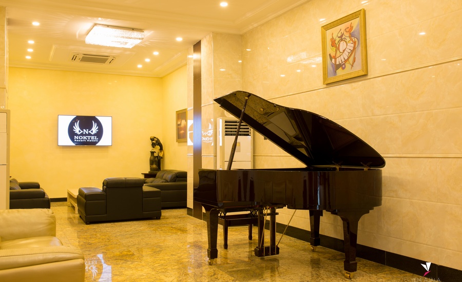 /web/uploads/116/Noktel Hotel/header-images/supplier_noktel_resort_hotel_889564_6_900x550.jpg